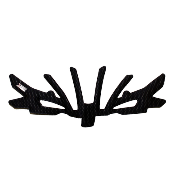 Wkładki wewnętrzne BELL SIXER MIPS black roz. L (58-62 cm) 2018 (NEW)