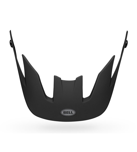 Daszek BELL 4FORTY/HELA black roz. S/M 2018 (NEW)