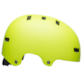 Kask juniorski BELL SPAN matte bright green roz. XS (49–53 cm) (NEW 2025)