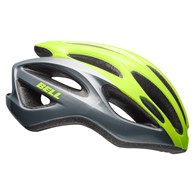 Kask szosowy BELL DRAFT speed gloss green slate roz. Uniwersalny (54–61 cm)