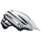 Kask mtb BELL SIXER MIPS fasthouse stripes matte white black roz. L (58-62 cm) (NEW 2025)