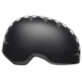 Kask dziecięcy BELL LIL RIPPER checkers matte black white roz. XS (45–52 cm) (NEW 2025)