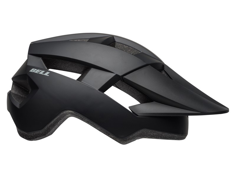 PRODUKTY AMP Polska – dystrybucja akcesoriów rowerowych Kask rowerowy bell cogniito fs 50 57 cm 2 Kask rowerowy