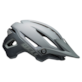 Kask mtb BELL SIXER MIPS matte gloss grays roz. L (58-62 cm) (NEW 2025)