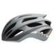 Kask szosowy BELL FORMULA MIPS matte gloss grays roz. S (52–56 cm) (WYPRZEDAŻ -60%)