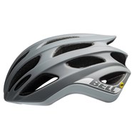 Kask szosowy BELL FORMULA INTEGRATED MIPS matte gloss grays roz. M (55–59 cm) (WYPRZEDAŻ -60%)