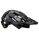 Kask mtb BELL SUPER AIR MIPS SPHERICAL matte gloss black camo roz. S (52–56 cm) (NEW)