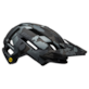 Kask mtb BELL SUPER AIR SPHERICAL matte gloss black camo roz. L (58-62 cm) (NEW 2025)