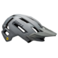 Kask mtb BELL SUPER AIR SPHERICAL matte gloss grays roz. S (52–56 cm) (NEW 2025)