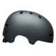 Kask bmx BELL LOCAL matte grey roz. S (51–55 cm) (NEW 2025)