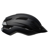 Kask mtb BELL TRACE matte black roz. Uniwersalny (54–61 cm)
