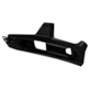 Szczęka odpinana do kasków BELL SUPER AIR R CHINBAR matte black roz. M (NEW)