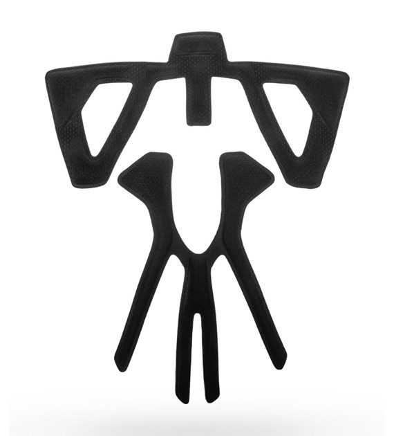 Wkładki wewnętrzne BELL AVENUE BLK (NEW)