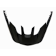 Daszek BELL SUPER AIR R black roz. S (52-56 cm) 2020 (NEW)