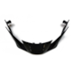 Daszek BELL AVENUE black roz. Uniwersalny (58-63 cm) 2020 (NEW)