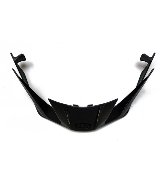 Daszek BELL AVENUE black roz. Uniwersalny (50-57 cm) 2020 (NEW)