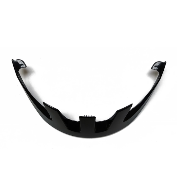Daszek BELL TRACE black roz. Uniwersalny (50-57 cm) 2020 (NEW)