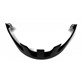 Daszek BELL TRACE black roz. Uniwersalny (50-57 cm) 2020 (NEW)