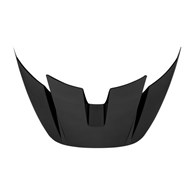 Daszek BELL SIDETRACK II MIPS BLK T (NEW)