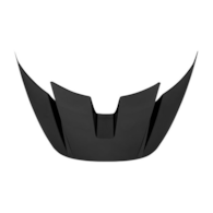 Daszek BELL SIDETRACK II MIPS BLK T (NEW)