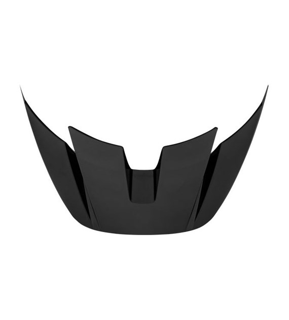 Daszek BELL SIDETRACK II MIPS BLK T (NEW)