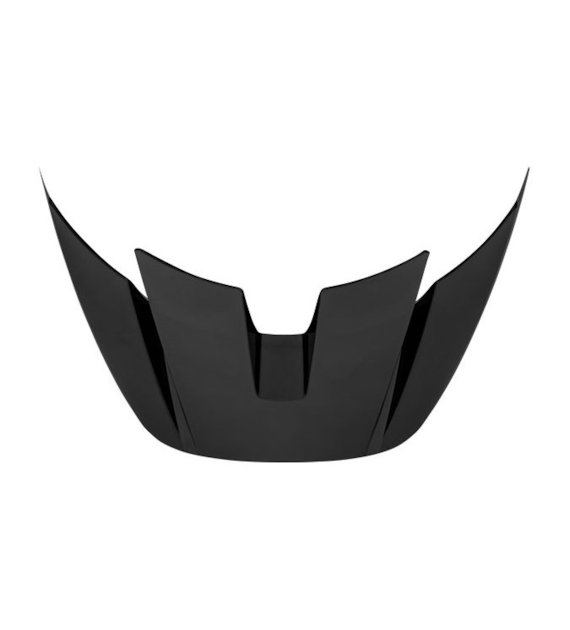 Daszek BELL SIDETRACK II MIPS BLK T (NEW)