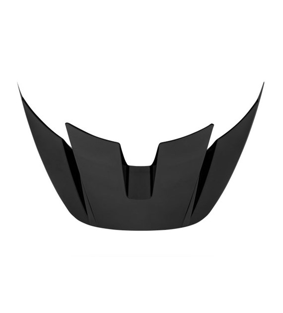 Daszek BELL SIDETRACK II MIPS black roz. Uniwersalny (50-57 cm) (NEW)