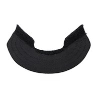 Daszek BELL DAILY MIPS black roz. Uniwersalny (50-57 cm) (NEW)