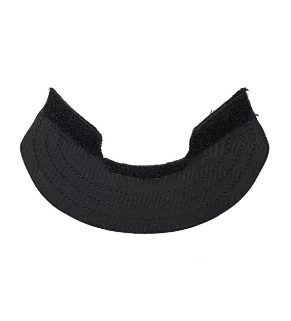 Daszek BELL DAILY MIPS black roz. Uniwersalny (50-57 cm) (NEW)