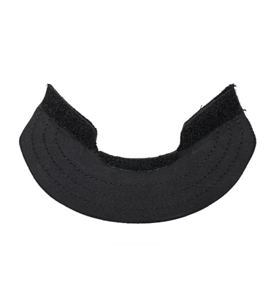 Daszek BELL DAILY MIPS black roz. Uniwersalny (50-57 cm) (NEW)