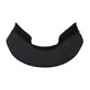 Daszek BELL DAILY MIPS black roz. Uniwersalny (54-61 cm) (NEW)