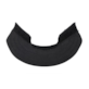 Daszek BELL DAILY MIPS black roz. Uniwersalny (54-61 cm) (NEW)