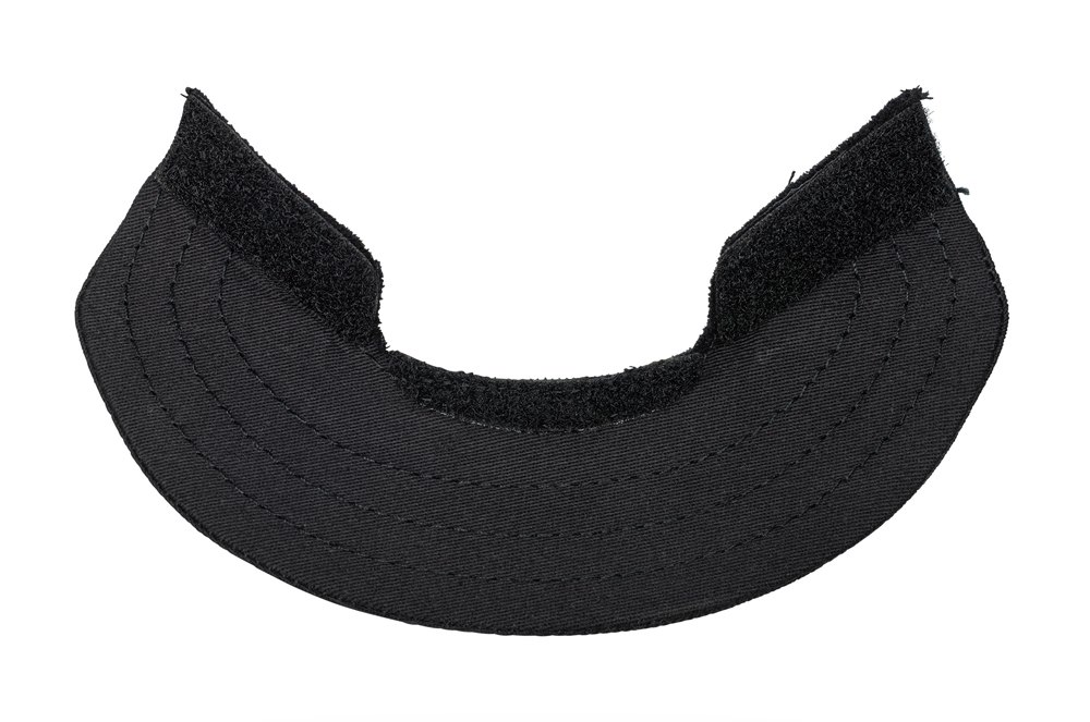 Daszek BELL DAILY MIPS black roz. Uniwersalny (54-61 cm) (NEW)