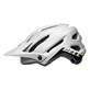 Kask mtb BELL 4FORTY INTEGRATED MIPS matte gloss white black roz. S (52–56 cm) (NEW)