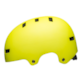 Kask bmx BELL LOCAL matte hi-viz roz. M (55–59 cm) (NEW 2025)