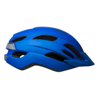 Kask mtb BELL TRACE matte blue roz. Uniwersalny (54–61 cm)
