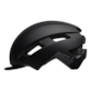 Kask miejski BELL DAILY matte black roz. M/L (53–60 cm) (WYPRZEDAŻ -60%)