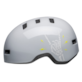 Kask dziecięcy BELL LIL RIPPER white corna roz. XS (45–52 cm) (NEW 2025)