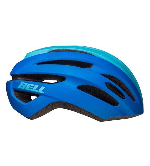 Kask gravel szosowy BELL AVENUE INTEGRATED MIPS matte blue roz. Uniwersalny S/M (50–57 cm) (NEW)