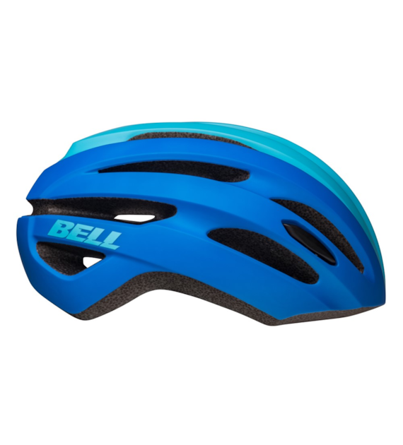Kask gravel szosowy BELL AVENUE MIPS matte blue roz. Uniwersalny S/M (50–57 cm) (NEW 2025)