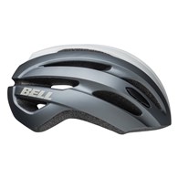 Kask gravel szosowy BELL AVENUE MIPS matte gray roz. Uniwersalny S/M (50–57 cm) (NEW 2025)