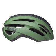 Kask gravel szosowy BELL AVENUE MIPS matte green roz. Uniwersalny S/M (50–57 cm) (NEW 2025)