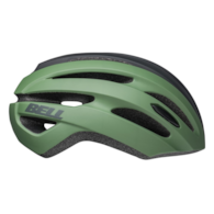 Kask gravel szosowy BELL AVENUE MIPS matte green roz. Uniwersalny S/M (50–57 cm) (NEW 2025)