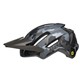 Kask mtb BELL 4FORTY AIR INTEGRATED MIPS matte black camo roz. S (52–56 cm) (NEW)