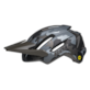 Kask mtb BELL 4FORTY AIR MIPS matte black camo roz. L (58–62 cm) (NEW 2025)