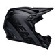 Kask full face BELL FULL-9 FUSION MIPS matte black grey roz. XS (51-53 cm) (NEW)