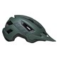 Kask mtb BELL NOMAD 2 INTEGRATED MIPS matte green roz. Uniwersalny S/M (52-57 cm) (NEW)