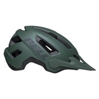 Kask mtb BELL NOMAD 2 INTEGRATED MIPS matte green roz. Uniwersalny M/L (53-60 cm)