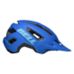 Kask mtb BELL NOMAD 2 matte dark blue roz. Uniwersalny M/L (53-60 cm) (NEW 2025)