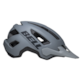 Kask mtb BELL NOMAD 2 matte gray roz. Uniwersalny S/M (52-57 cm) (NEW 2025)